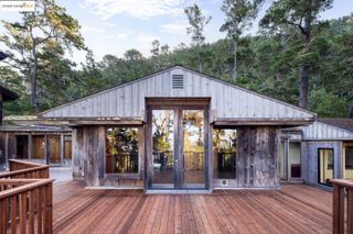 73 Mount Devon Rd, Carmel, CA 93923