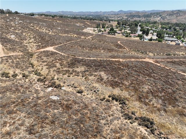 0 Constable Road, Riverside, CA 92504
