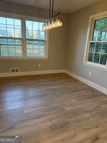 3187 Kennesaw View Drive SW, Marietta, GA 30064