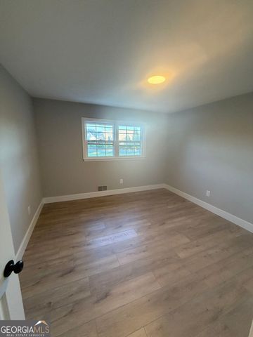 3187 Kennesaw View Drive SW, Marietta, GA 30064