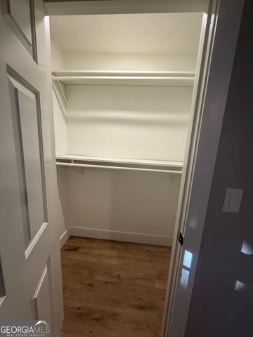 3187 Kennesaw View Drive SW, Marietta, GA 30064
