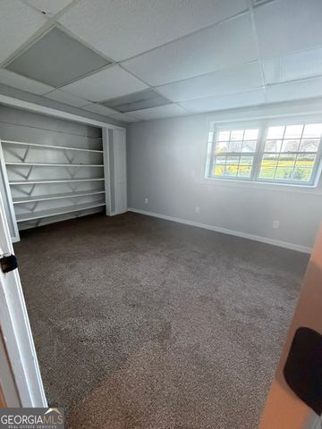 3187 Kennesaw View Drive SW, Marietta, GA 30064