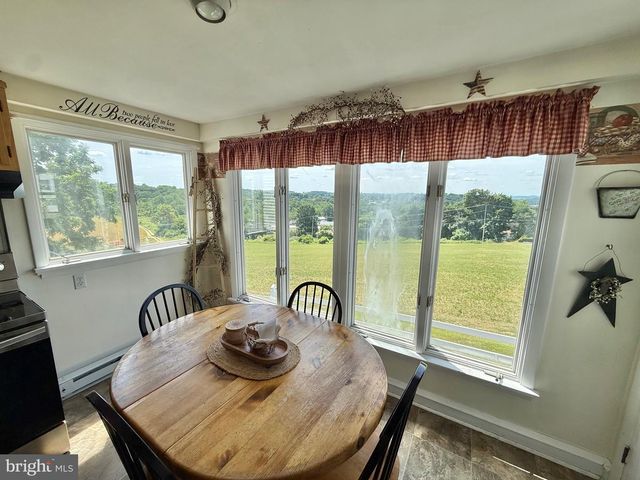 645 N 5TH ST, Hamburg, PA 19526