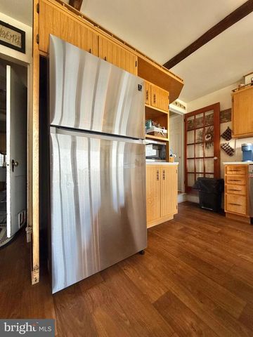 645 N 5TH ST, Hamburg, PA 19526