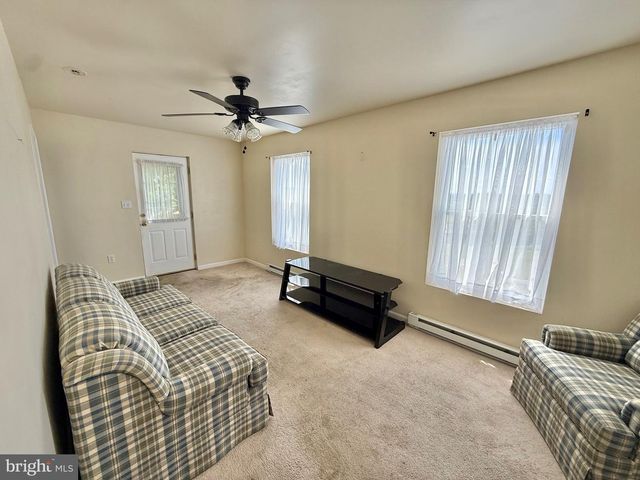 645 N 5TH ST, Hamburg, PA 19526