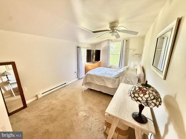 645 N 5TH ST, Hamburg, PA 19526