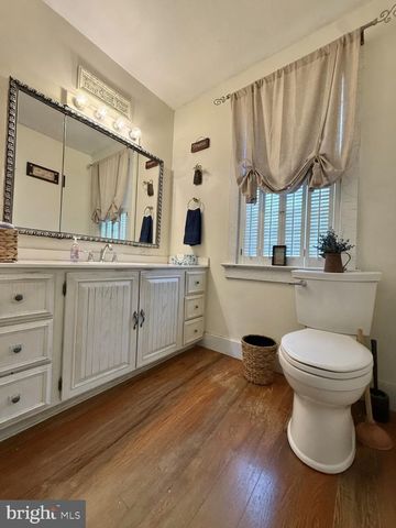 645 N 5TH ST, Hamburg, PA 19526