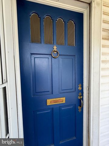 645 N 5TH ST, Hamburg, PA 19526