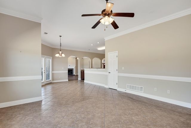 450 LEWIS FAIRWAY CIR, Oakland, TN 38060