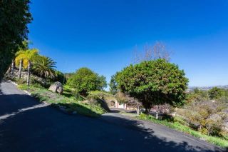 2019 Avenida Penasco, El Cajon, CA 92019