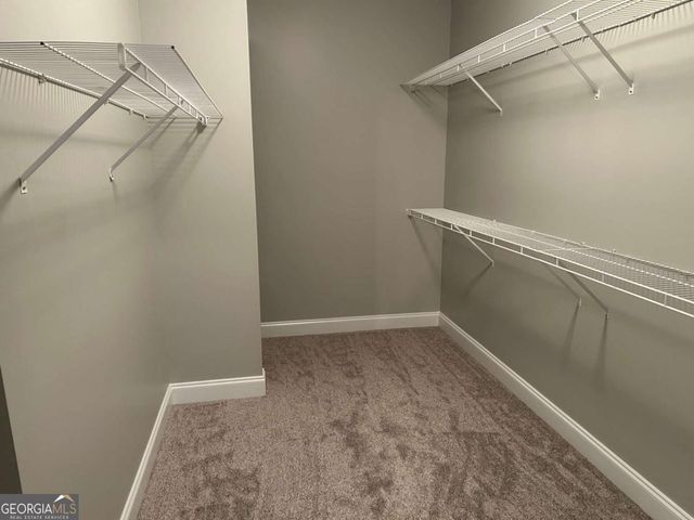 221 Tara Place NE, Milledgeville, GA 31061