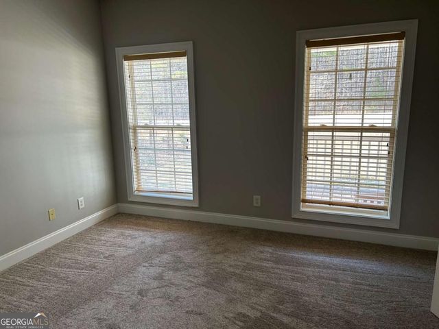 221 Tara Place NE, Milledgeville, GA 31061