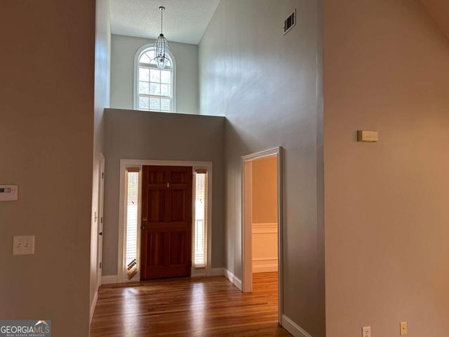 221 Tara Place NE, Milledgeville, GA 31061