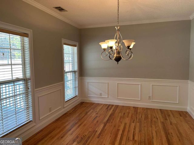 221 Tara Place NE, Milledgeville, GA 31061