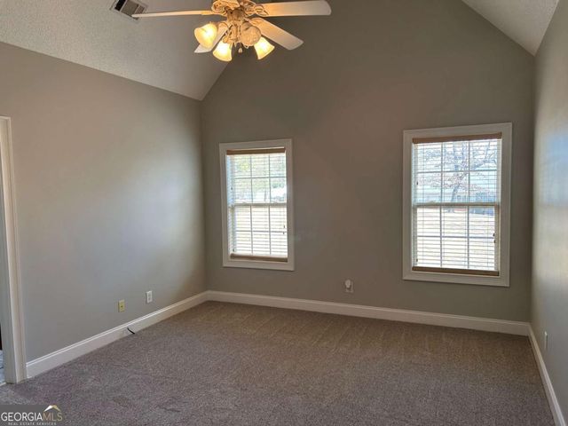 221 Tara Place NE, Milledgeville, GA 31061