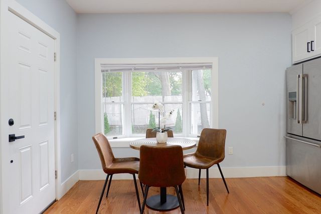 11 Ashmont St 1, Boston, MA 02124