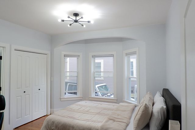 11 Ashmont St 1, Boston, MA 02124