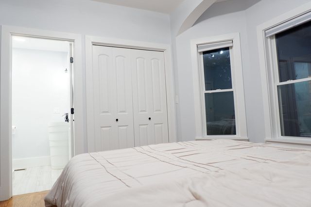 11 Ashmont St 1, Boston, MA 02124