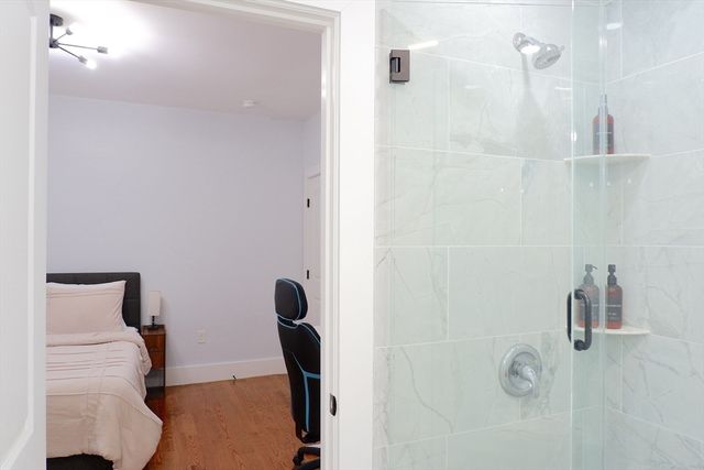 11 Ashmont St 1, Boston, MA 02124