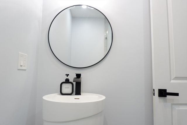 11 Ashmont St 1, Boston, MA 02124