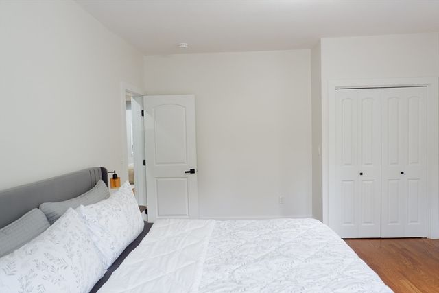 11 Ashmont St 1, Boston, MA 02124