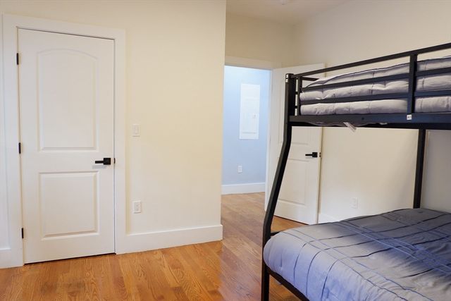 11 Ashmont St 1, Boston, MA 02124