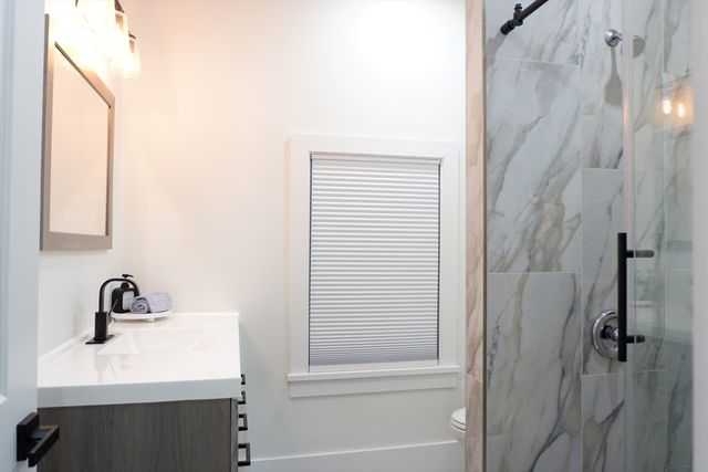 11 Ashmont St 1, Boston, MA 02124