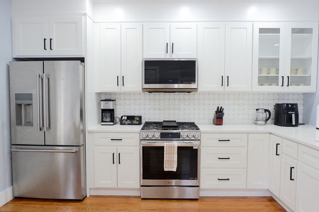 11 Ashmont St 1, Boston, MA 02124