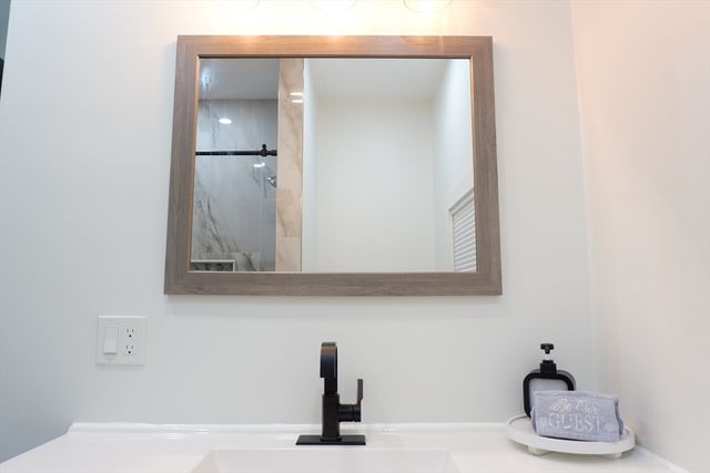 11 Ashmont St 1, Boston, MA 02124