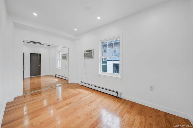 8703 168th Place, Jamaica, NY 11432