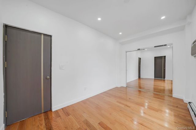 8703 168th Place, Jamaica, NY 11432