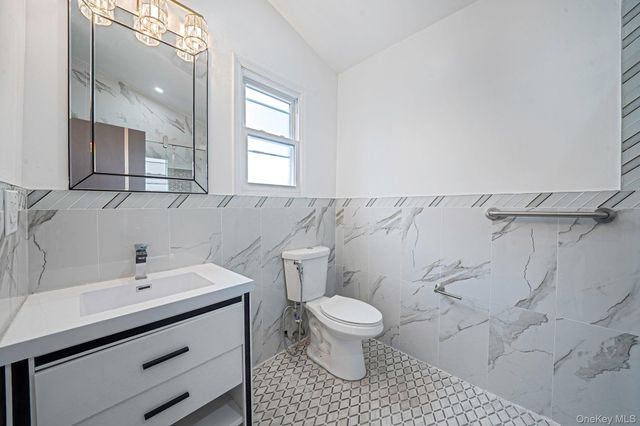 8703 168th Place, Jamaica, NY 11432