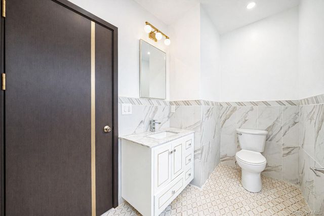 8703 168th Place, Jamaica, NY 11432