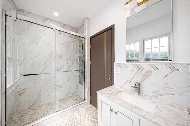 8703 168th Place, Jamaica, NY 11432