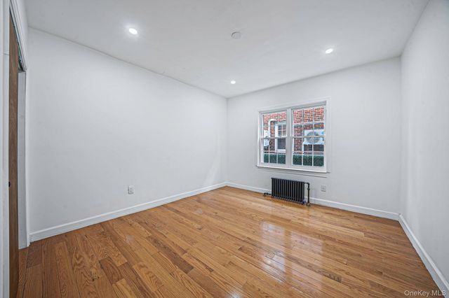 8703 168th Place, Jamaica, NY 11432