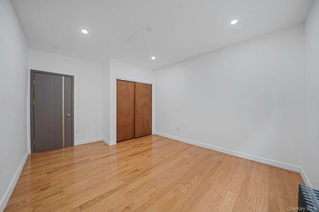 8703 168th Place, Jamaica, NY 11432