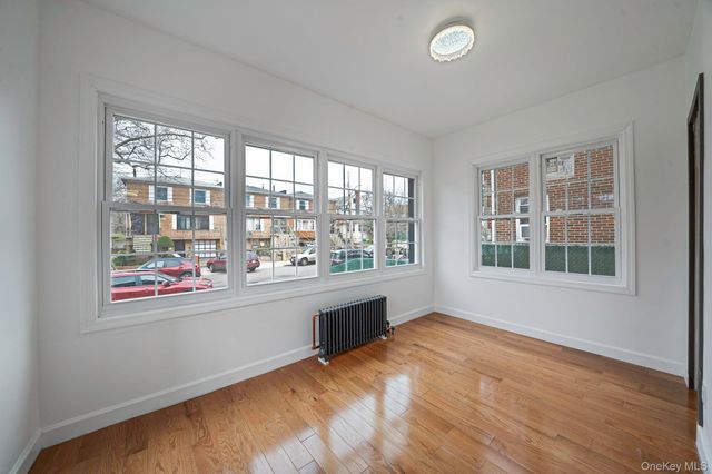 8703 168th Place, Jamaica, NY 11432