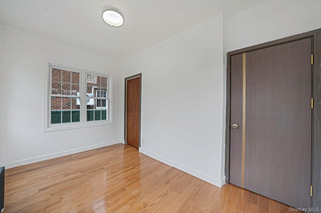 8703 168th Place, Jamaica, NY 11432