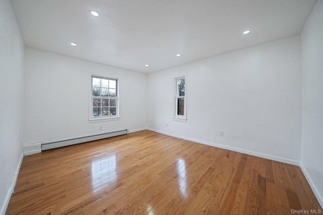 8703 168th Place, Jamaica, NY 11432