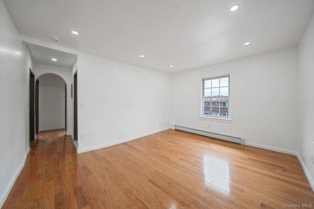 8703 168th Place, Jamaica, NY 11432