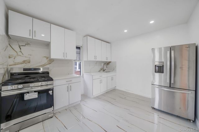 8703 168th Place, Jamaica, NY 11432