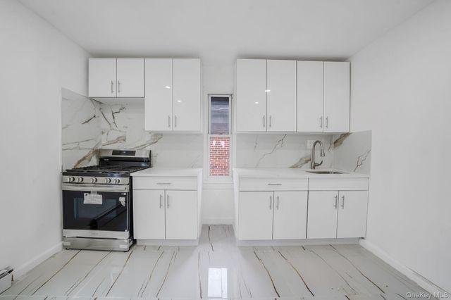 8703 168th Place, Jamaica, NY 11432