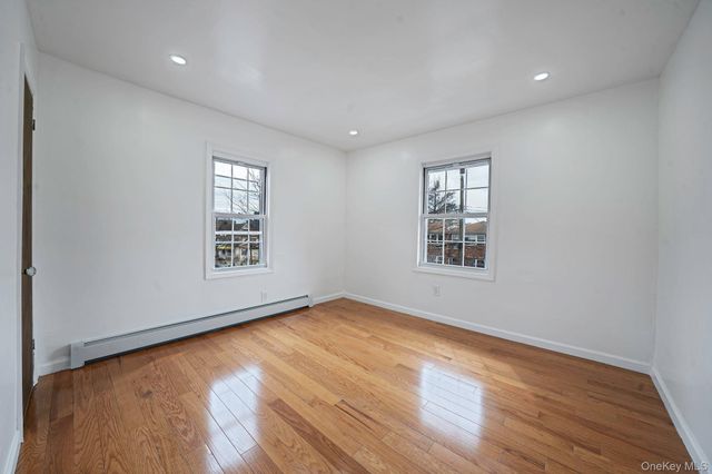 8703 168th Place, Jamaica, NY 11432