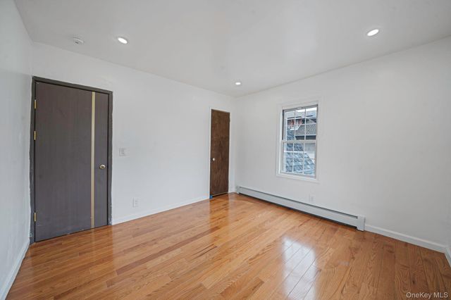 8703 168th Place, Jamaica, NY 11432