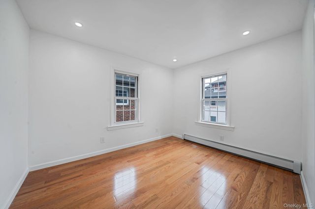 8703 168th Place, Jamaica, NY 11432