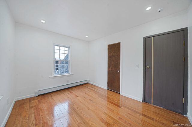 8703 168th Place, Jamaica, NY 11432