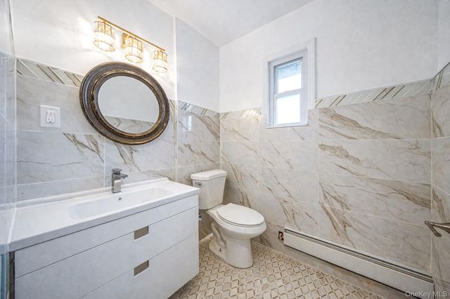 8703 168th Place, Jamaica, NY 11432