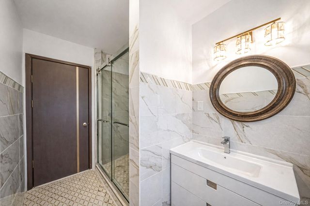 8703 168th Place, Jamaica, NY 11432