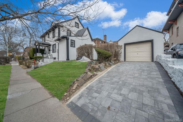 8703 168th Place, Jamaica, NY 11432