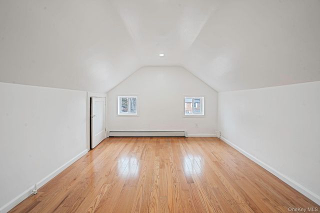 8703 168th Place, Jamaica, NY 11432